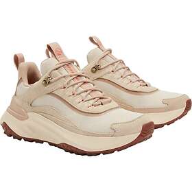 Timberland Low Lace Up Waterproof (Dam)