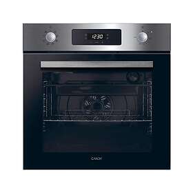 Candy FCM955NRLCA (Stainless Steel)