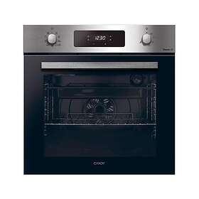 Candy FCM955XRLCN (Stainless Steel)