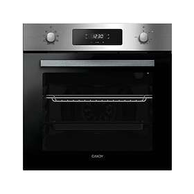 Candy FMCIDCX605 (Stainless Steel)