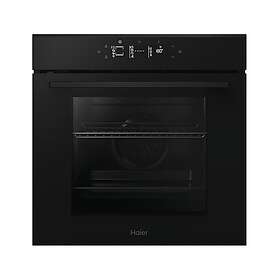 Haier H6ID25G3YTB2 (Black)