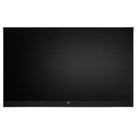 Loewe Stellar 97" 4K Ultra HD OLED - 64468S10