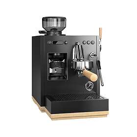 Loewe Home Aura.Pure