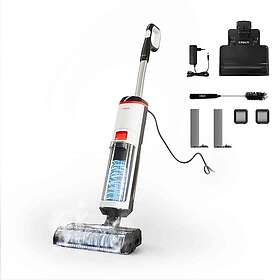 Polti RollySteam WD10