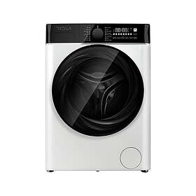 Tesla TWM81400W (White)