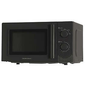 Hamilton Beach HBMX20CH (Black)