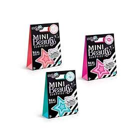 Canal Toys Style 4 Ever Mini Beauty Surprise