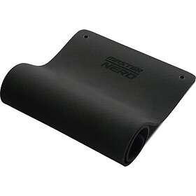 Master Fitness Træningsmåtte