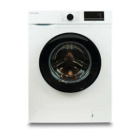 Montpellier MDAWM1014W (White)
