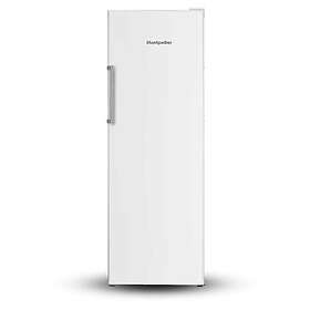 Montpellier MDATSFZ145W (White)