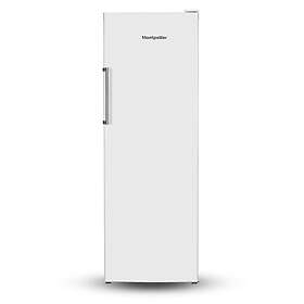Montpellier MDATSFZ170W (White)
