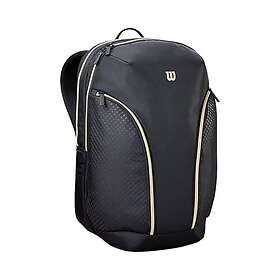 Wilson Defy V1 Padel Ryggsekk