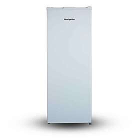 Montpellier MDATLF145W (Inox)