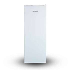 Montpellier MDATLF170W (White)