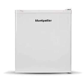 Montpellier MDATTLW (White)