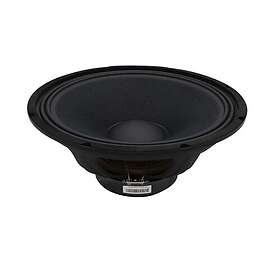 SB Acoustics Bianco-15MW200