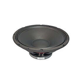 SB Acoustics Bianco-15OB350 15"