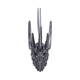 Nemesis Now Lord of the Rings Sauron Hængende Ornament