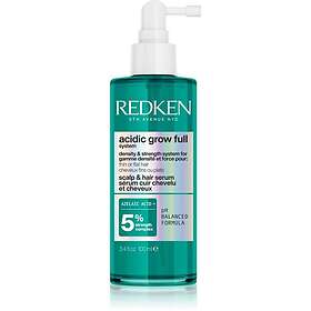 Redken Acidic Grow Full System Hårserum 100ml