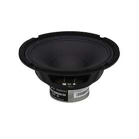 SB Acoustics Bianco-8MWN150