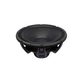 SB Acoustics Nero-15OBN450D 15"