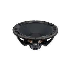 SB Acoustics Nero-18OBN500D 18"