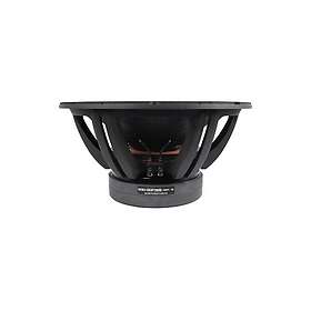 SB Acoustics Nero-18SW1900D 18"