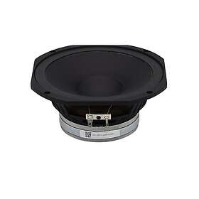 SB Acoustics Nero-6MRN150D