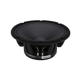 SB Acoustics Rosso-12MW300