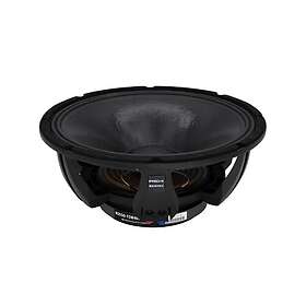 SB Acoustics Rosso-15W400 15"