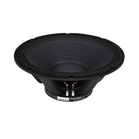 SB Acoustics Rosso-18SW650 18"