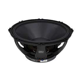 SB Acoustics Rosso-18SW750