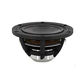 SB Acoustics Satori MR13TX-4