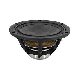 SB Acoustics Satori MR16TX-8