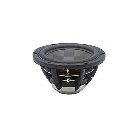 SB Acoustics Satori MW13TX-4