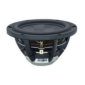 SB Acoustics Satori MW13TX-8