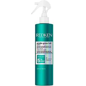 Redken Acidic Grow Full System Spray