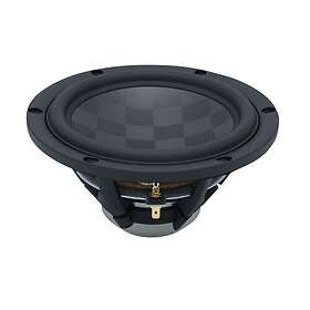 SB Acoustics Satori MW16TX-4