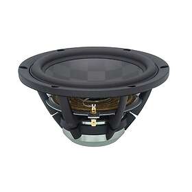 SB Acoustics Satori MW16TX-8
