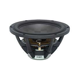 SB Acoustics Satori MW19TX-4