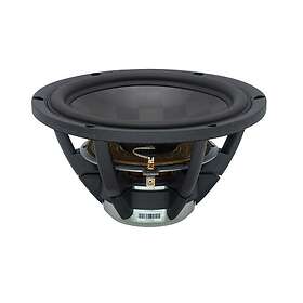 SB Acoustics Satori MW19TX-8