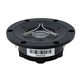 SB Acoustics Satori TW29B-B