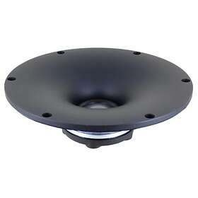 SB Acoustics Satori TW29BNWG-4