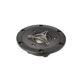 SB Acoustics Satori TW29TXN-B-8