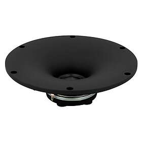 SB Acoustics Satori TW29TXNWG-4