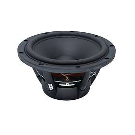 SB Acoustics Satori WO24P-4 9.5"