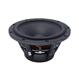 SB Acoustics Satori WO24P-8