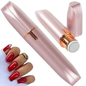 MobiloTeknik Elektrisk Nagelfil