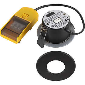 SLV 1007271 UNIVERSAL DOWNLIGHT DL 560/610/680/640lm 8W 12-pack