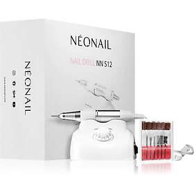 NeoNail NN S12